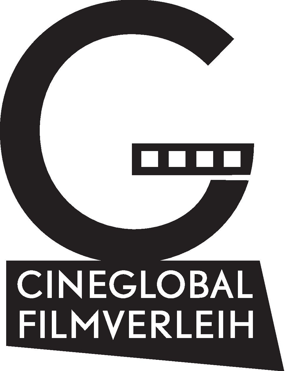 Cine Global Filmverleih